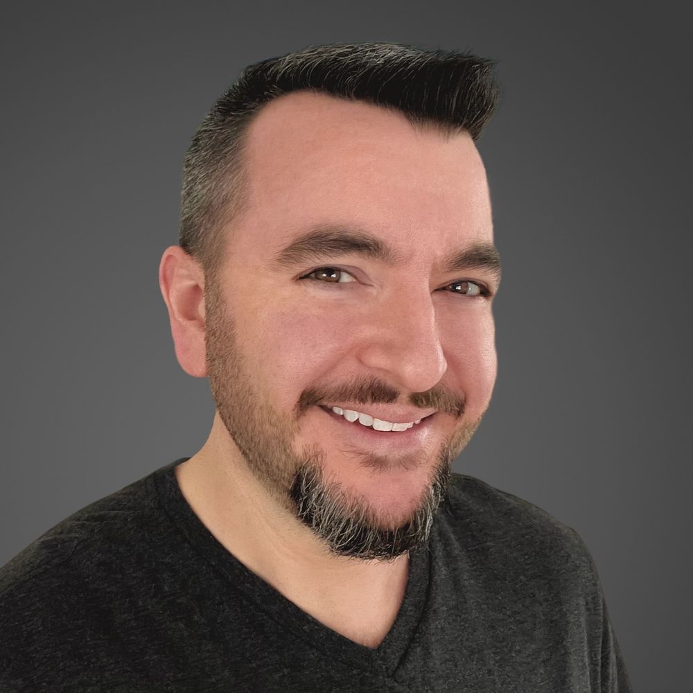 Adam