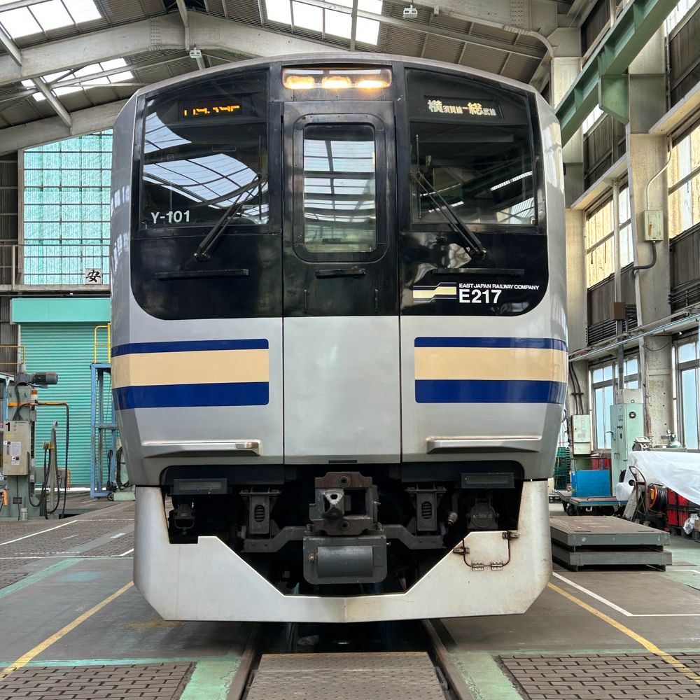 ほのほの模型
