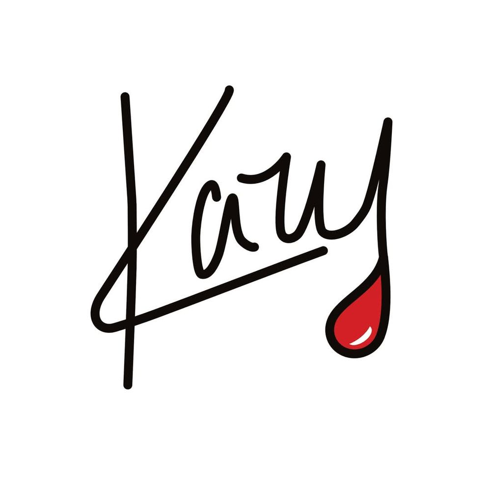 Kazy Reed