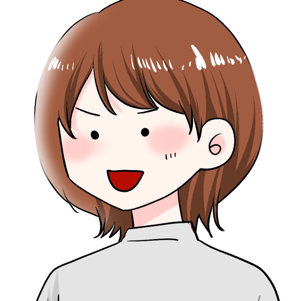 小出ちゃこ