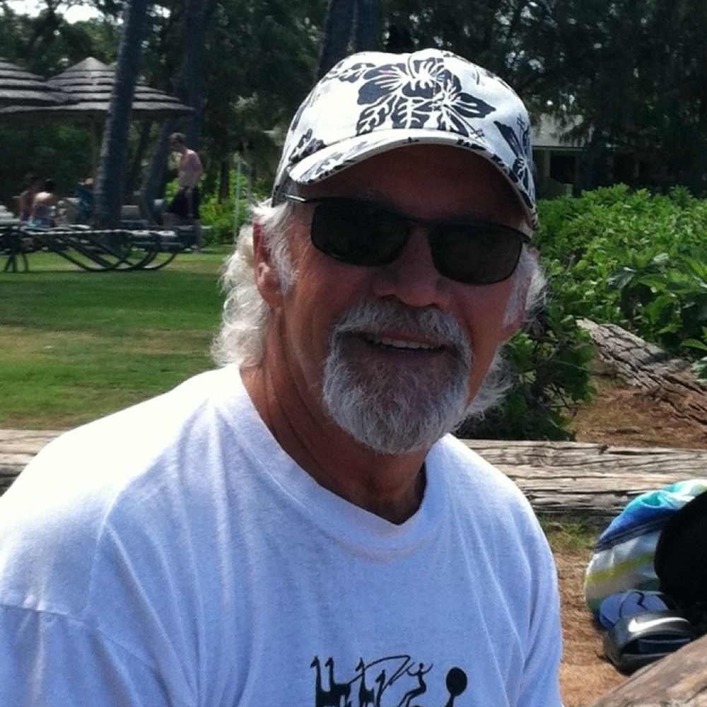Anthony S Nelson