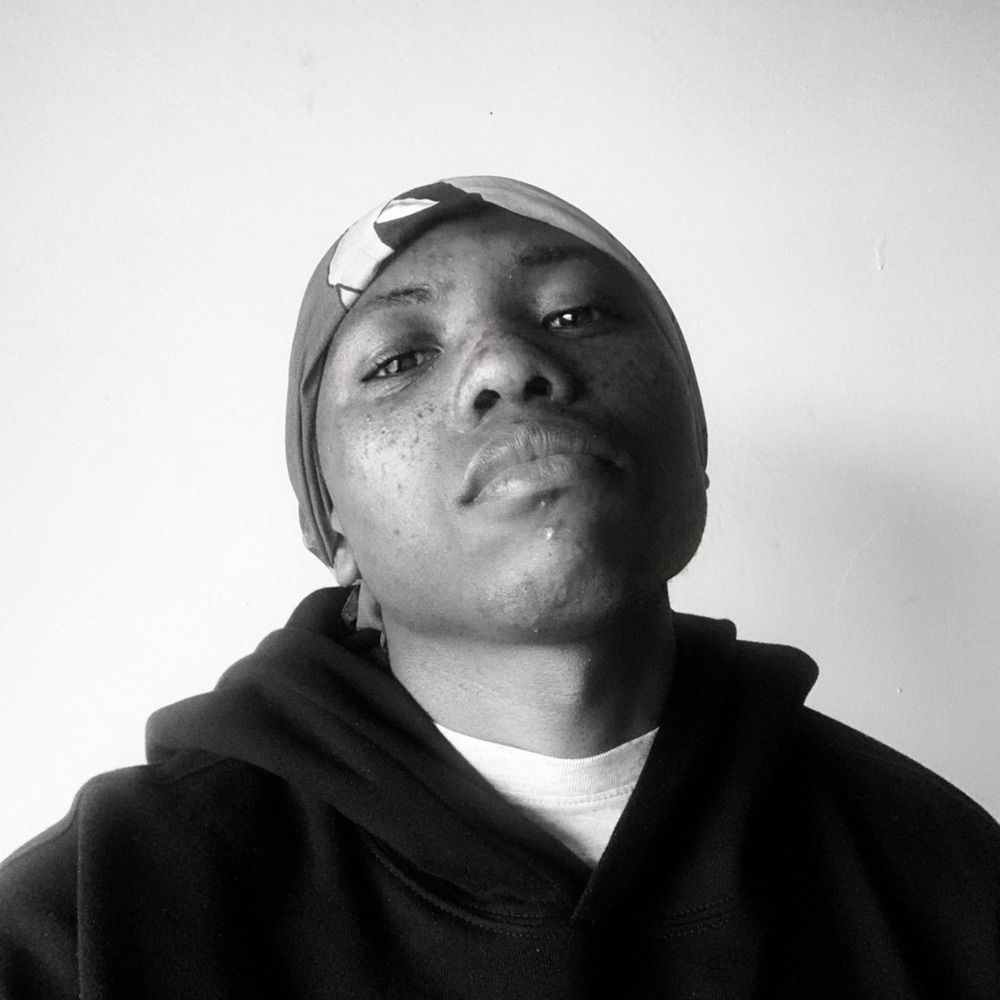 u_Gxabhashe