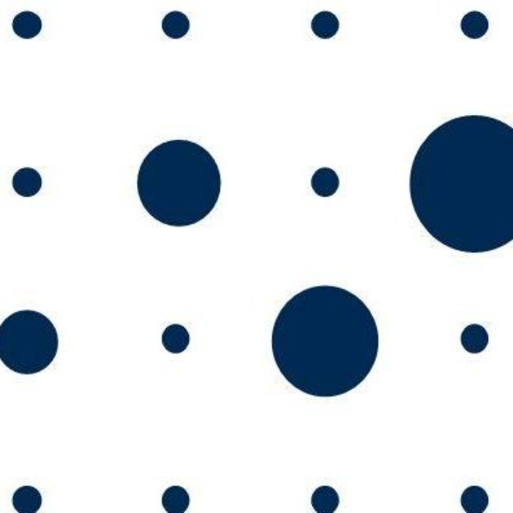 VolkswagenStiftung