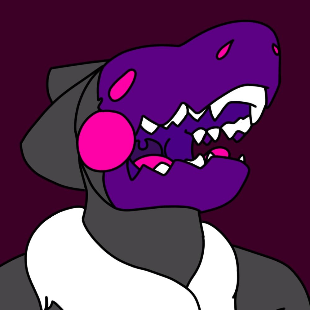 Ghira?