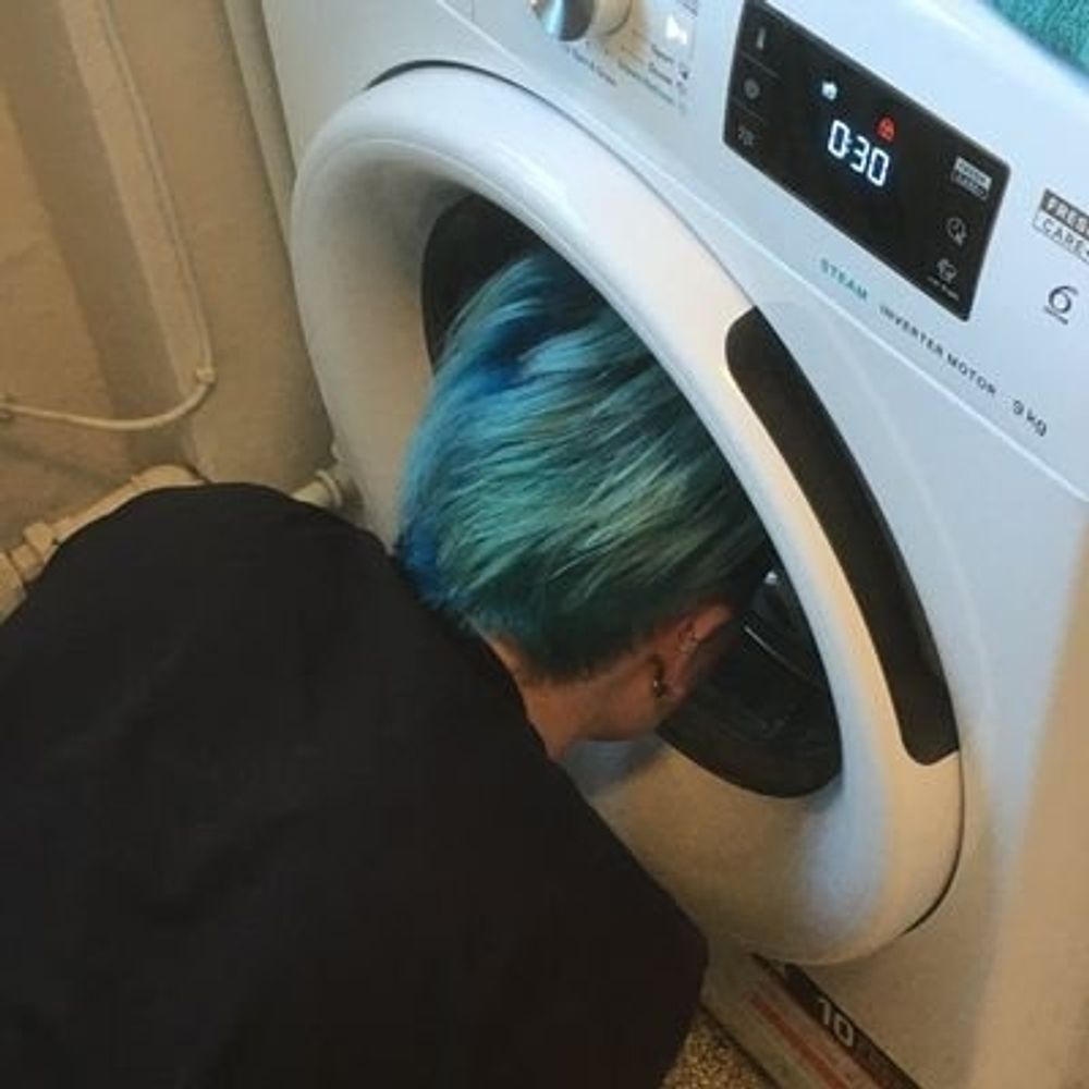 Edvott