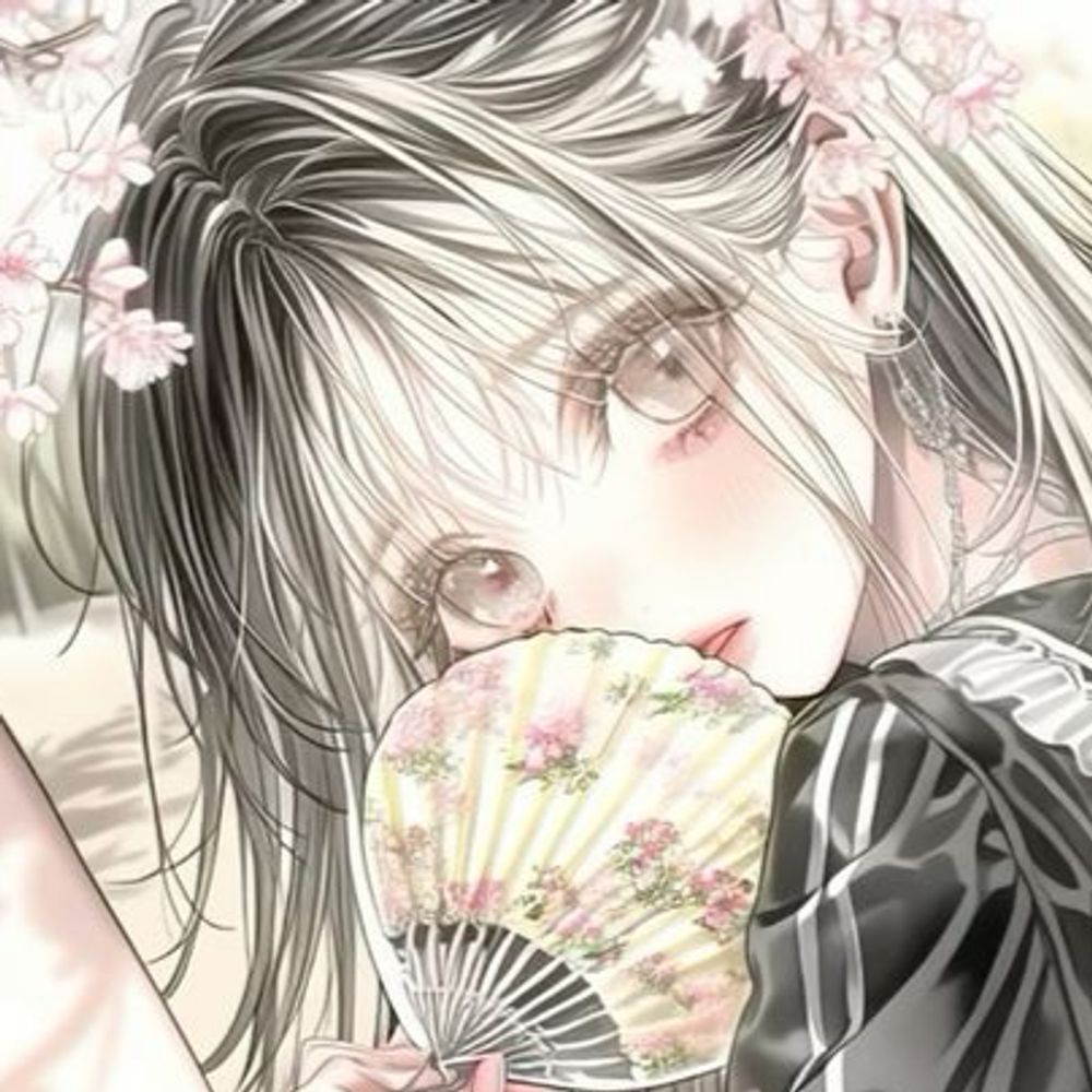 sora ★