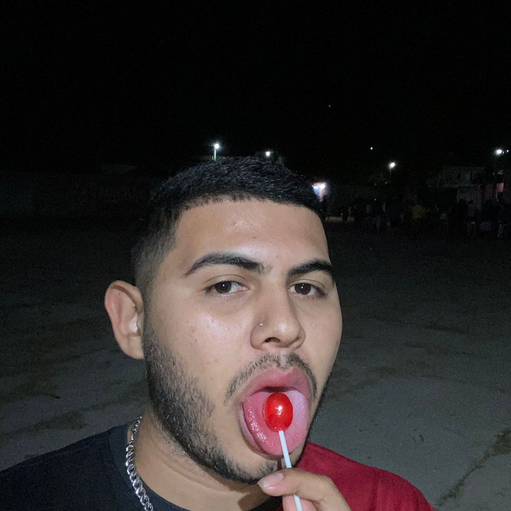 ABEL