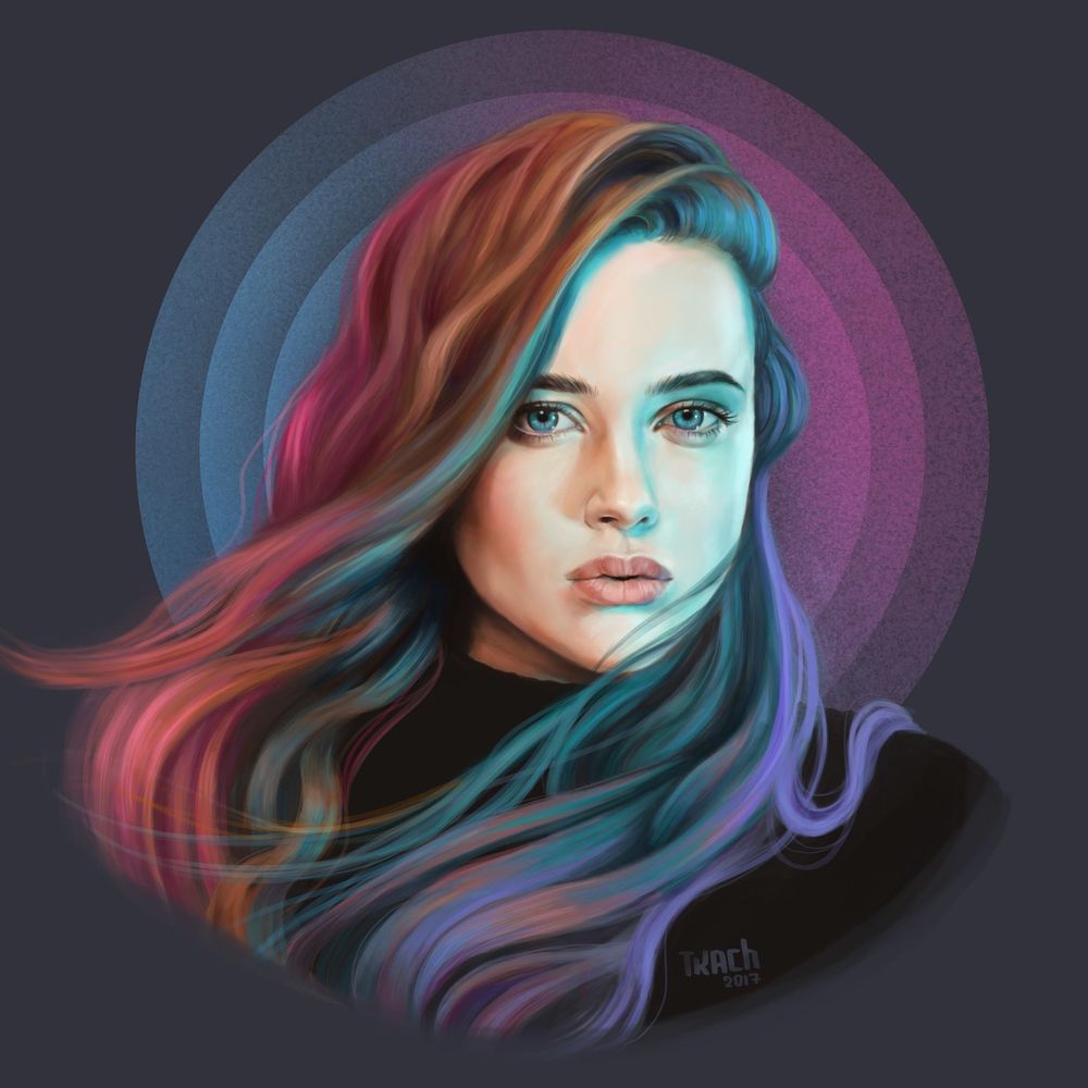 Dylan 🌺