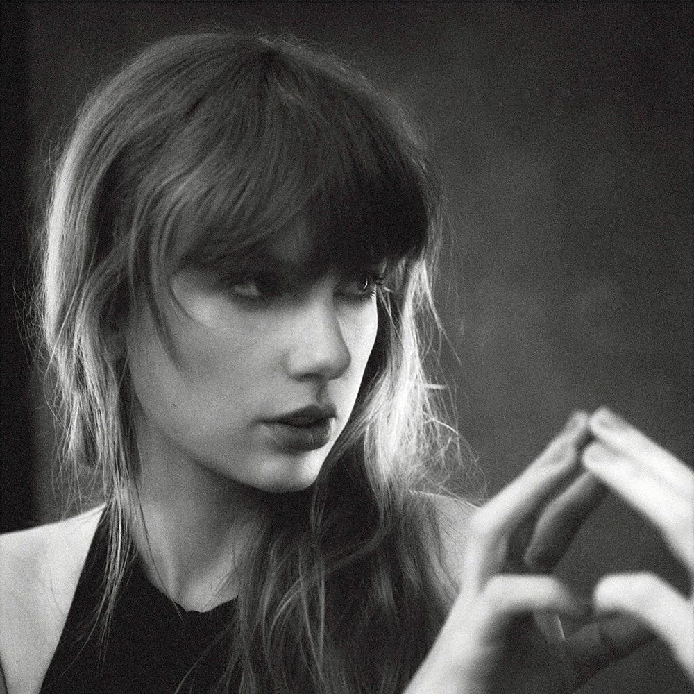 tayvss