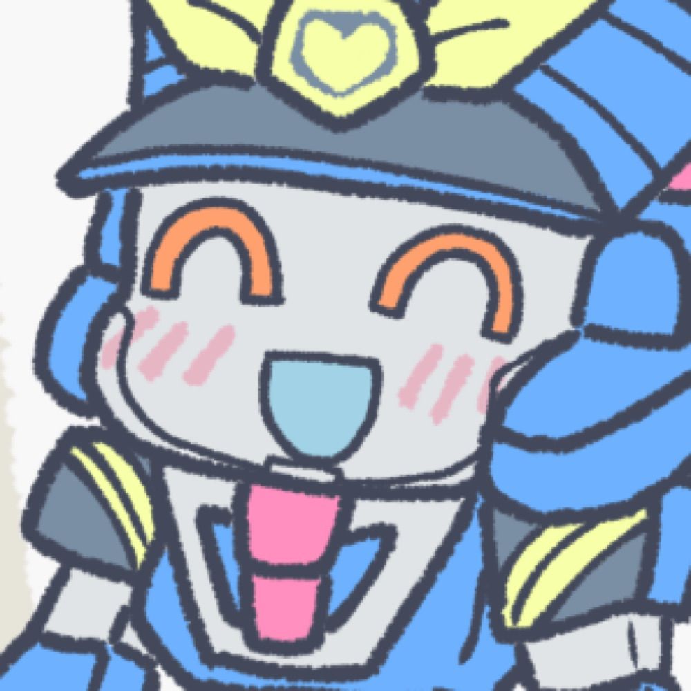 とも