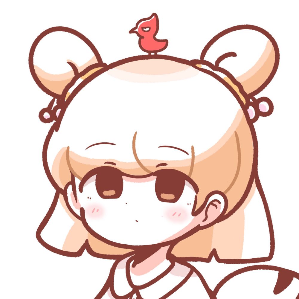 きょっき