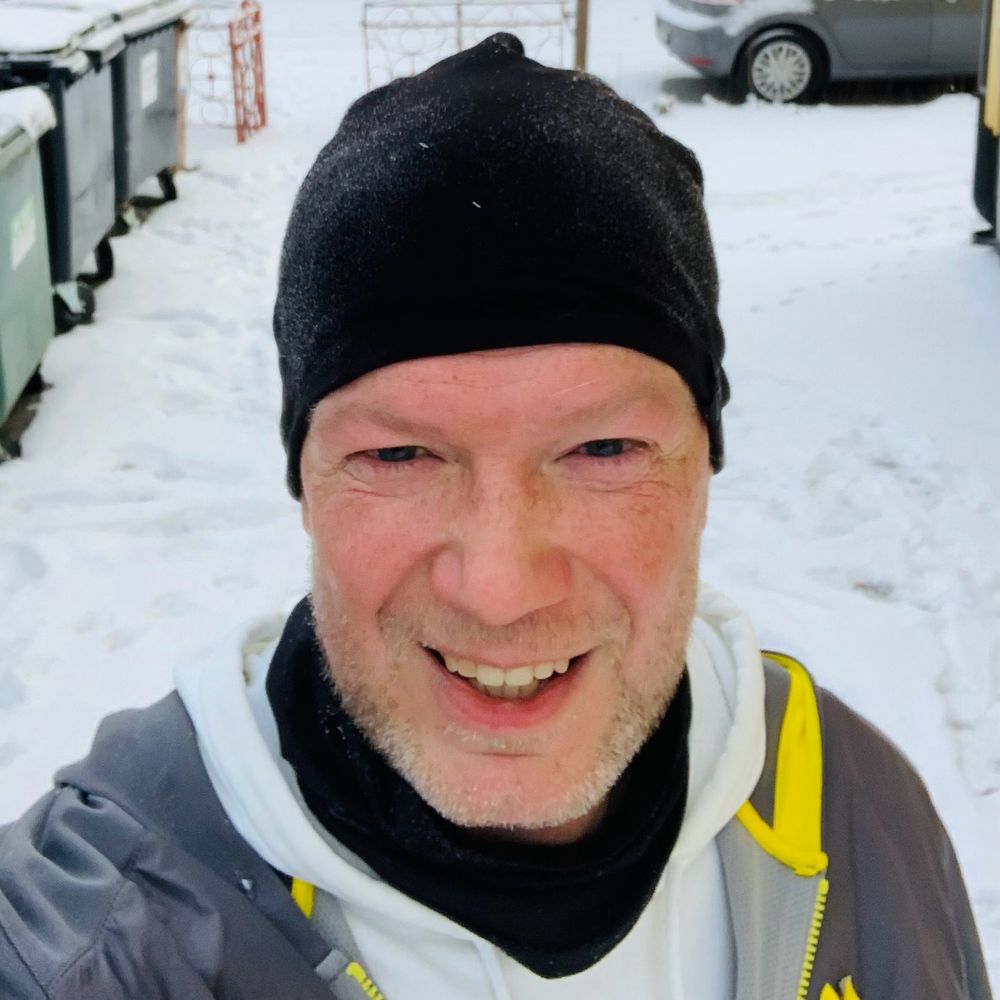 Mikko Numminen