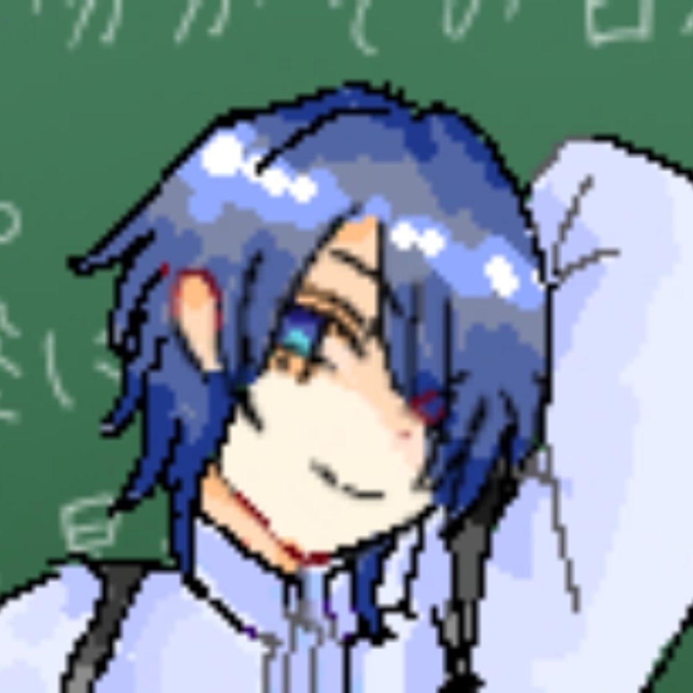 しめさば