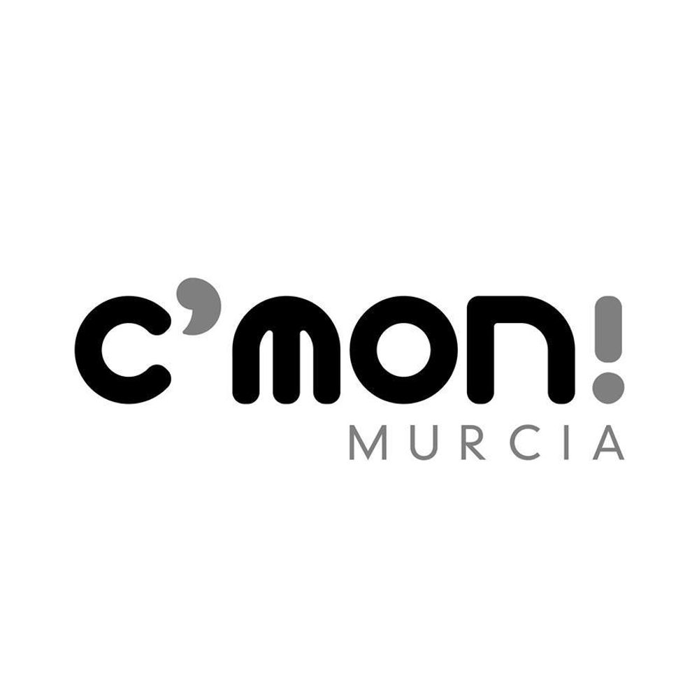 C'Mon Murcia