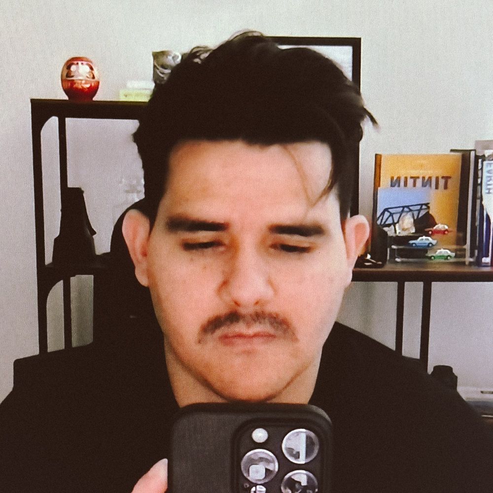 Pablo Robles