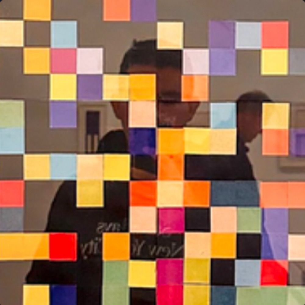 Pablo Robles