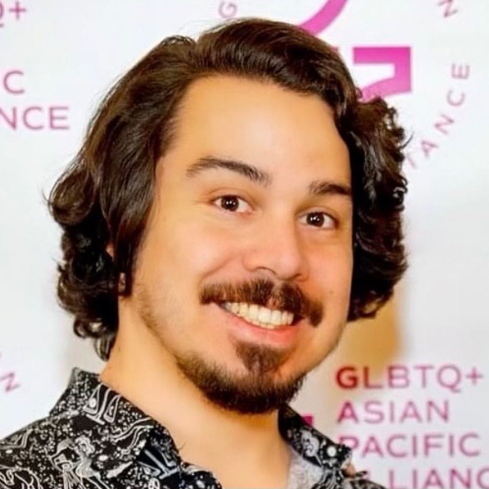 Matt