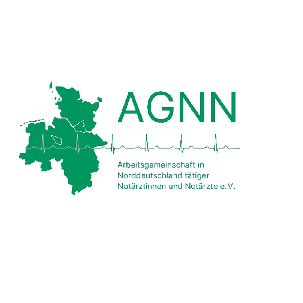 AGNN
