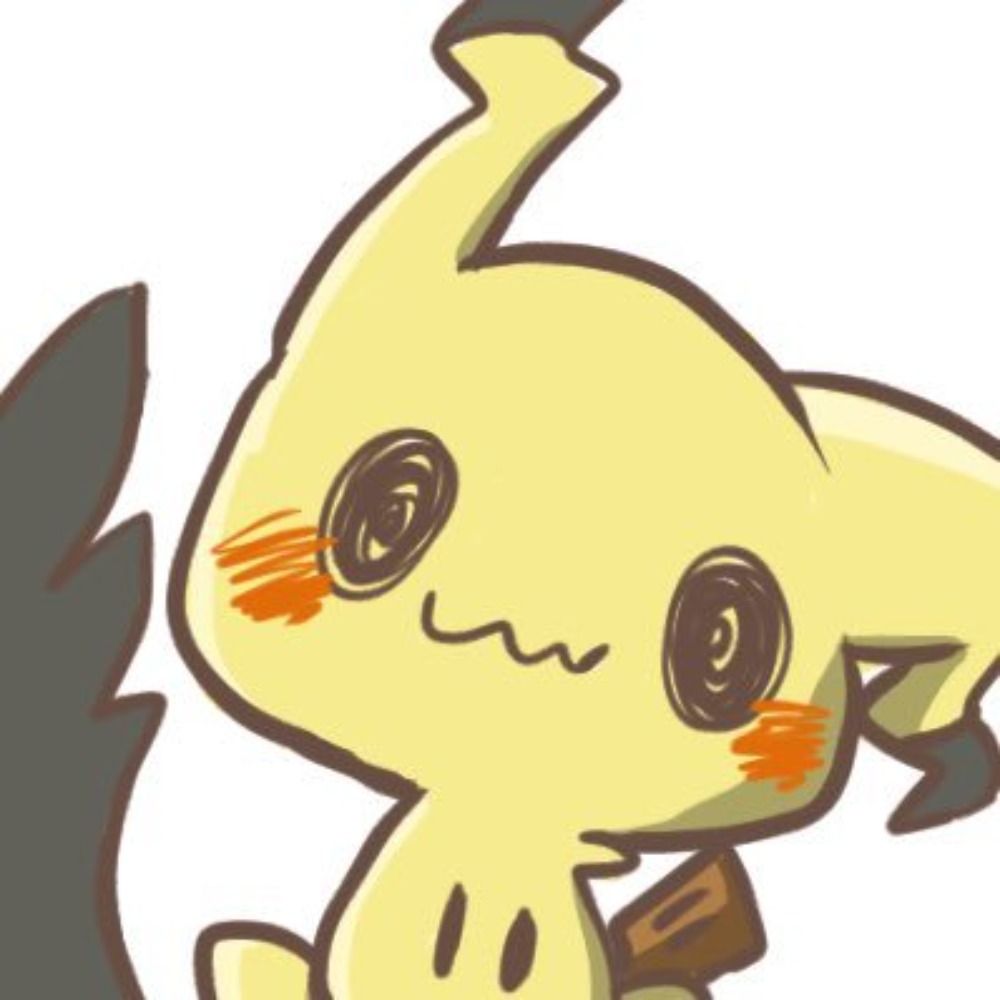みみみ୨୧