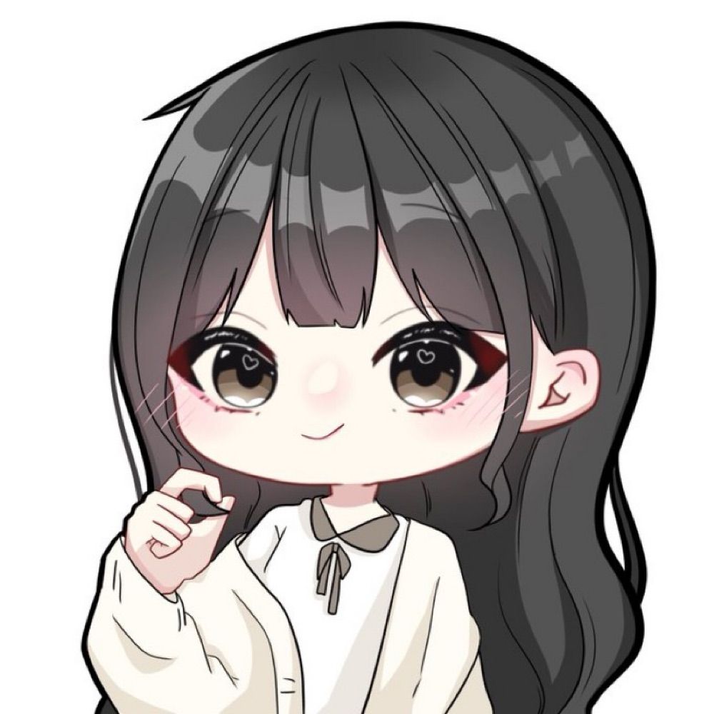 ゆか