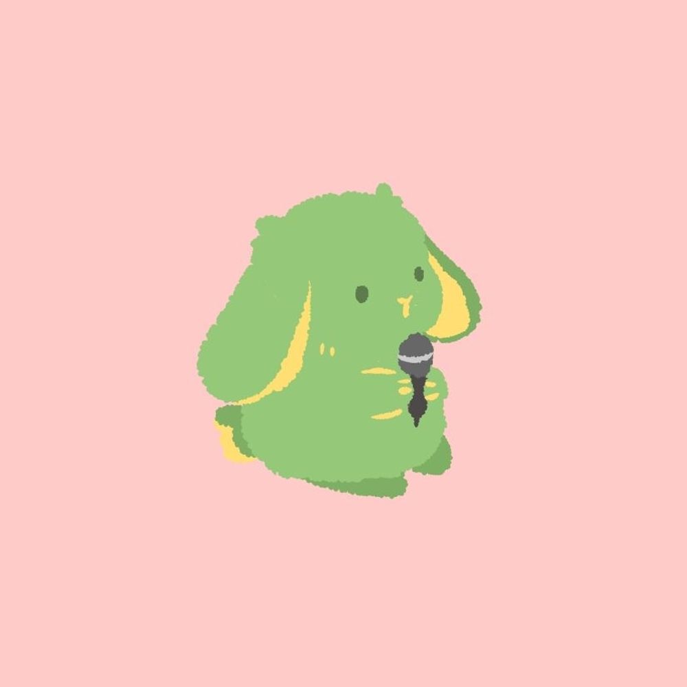 糖.