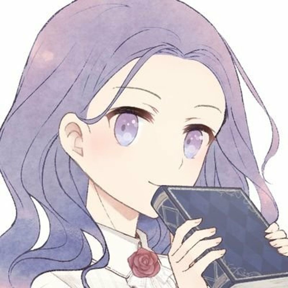 貴岩そると