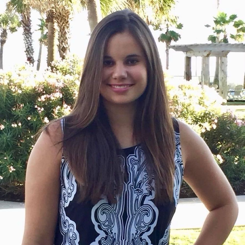 Jessica Huebschman, PhD
