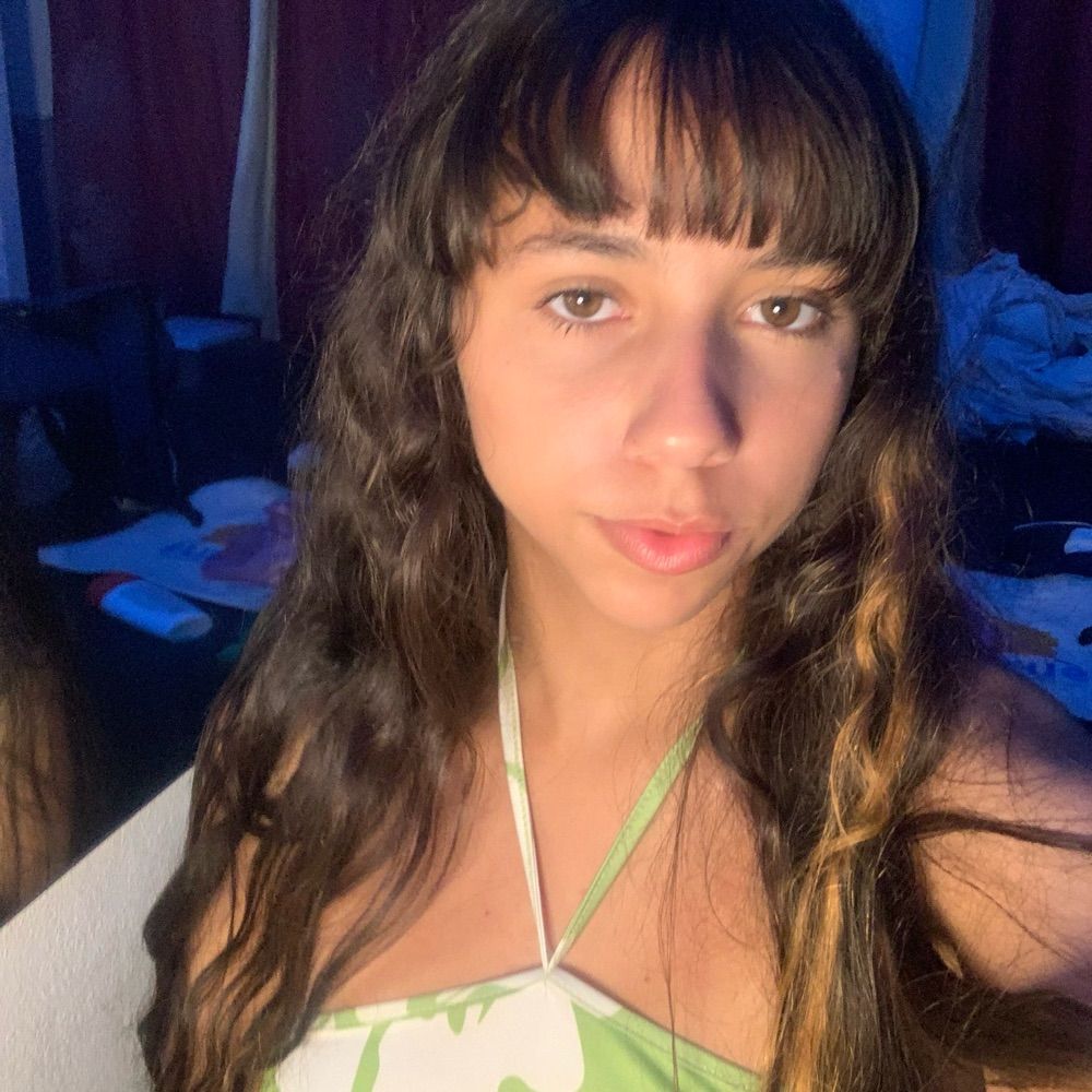 bibi 🌟