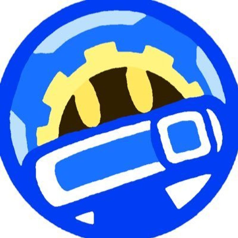 らむろあ