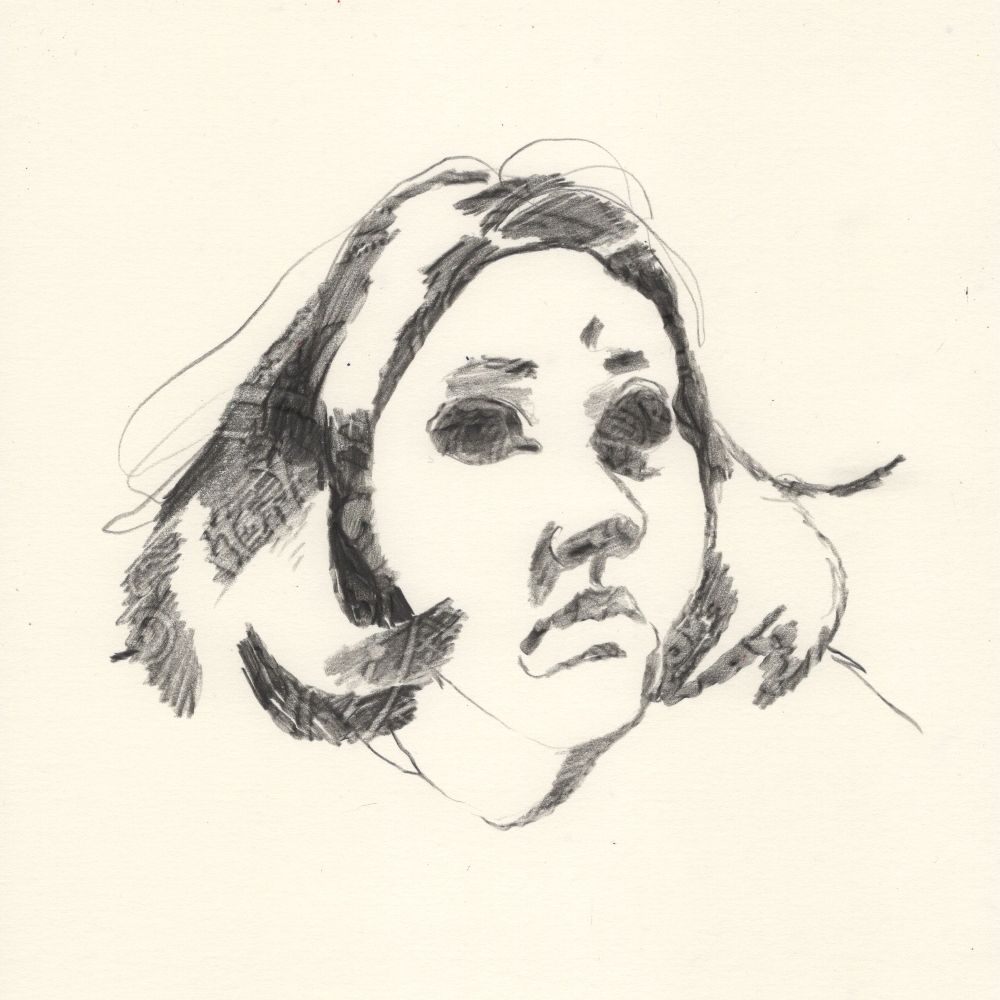 Katie Hollo