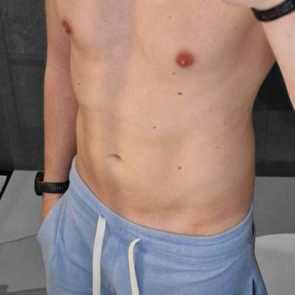 sagger_96