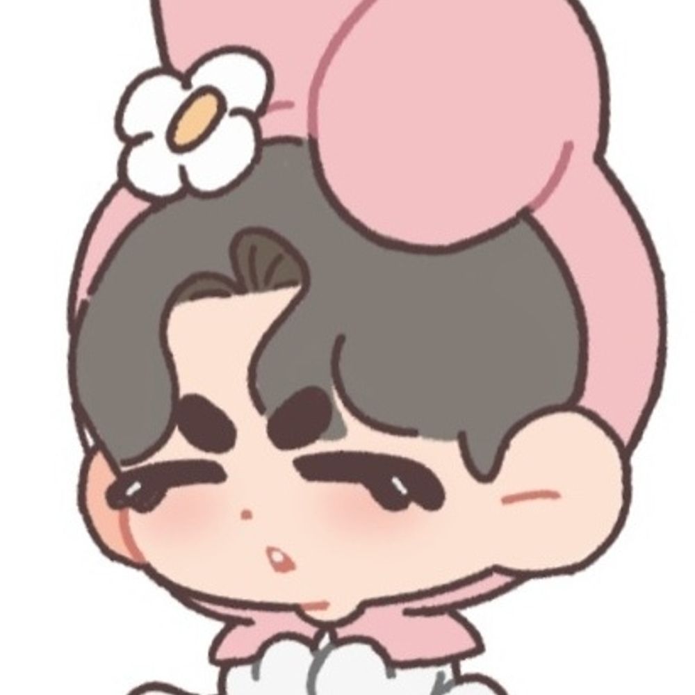 키빔
