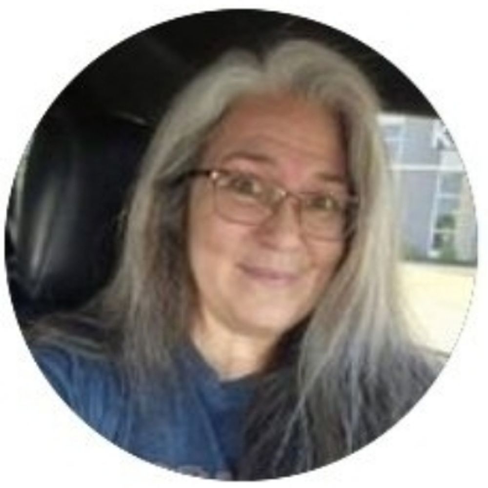 Debi Nagle