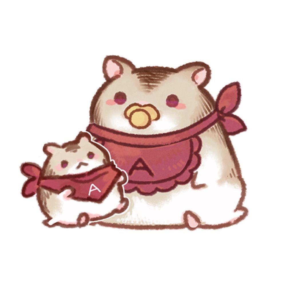 朝人