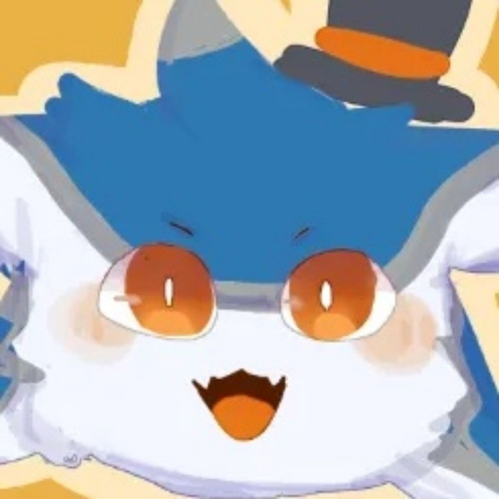 KyoAvali