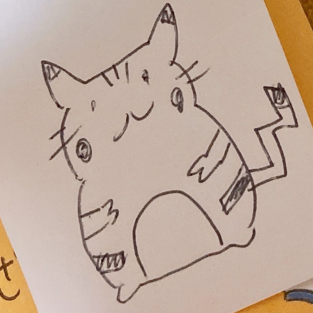 ひらいちゅう