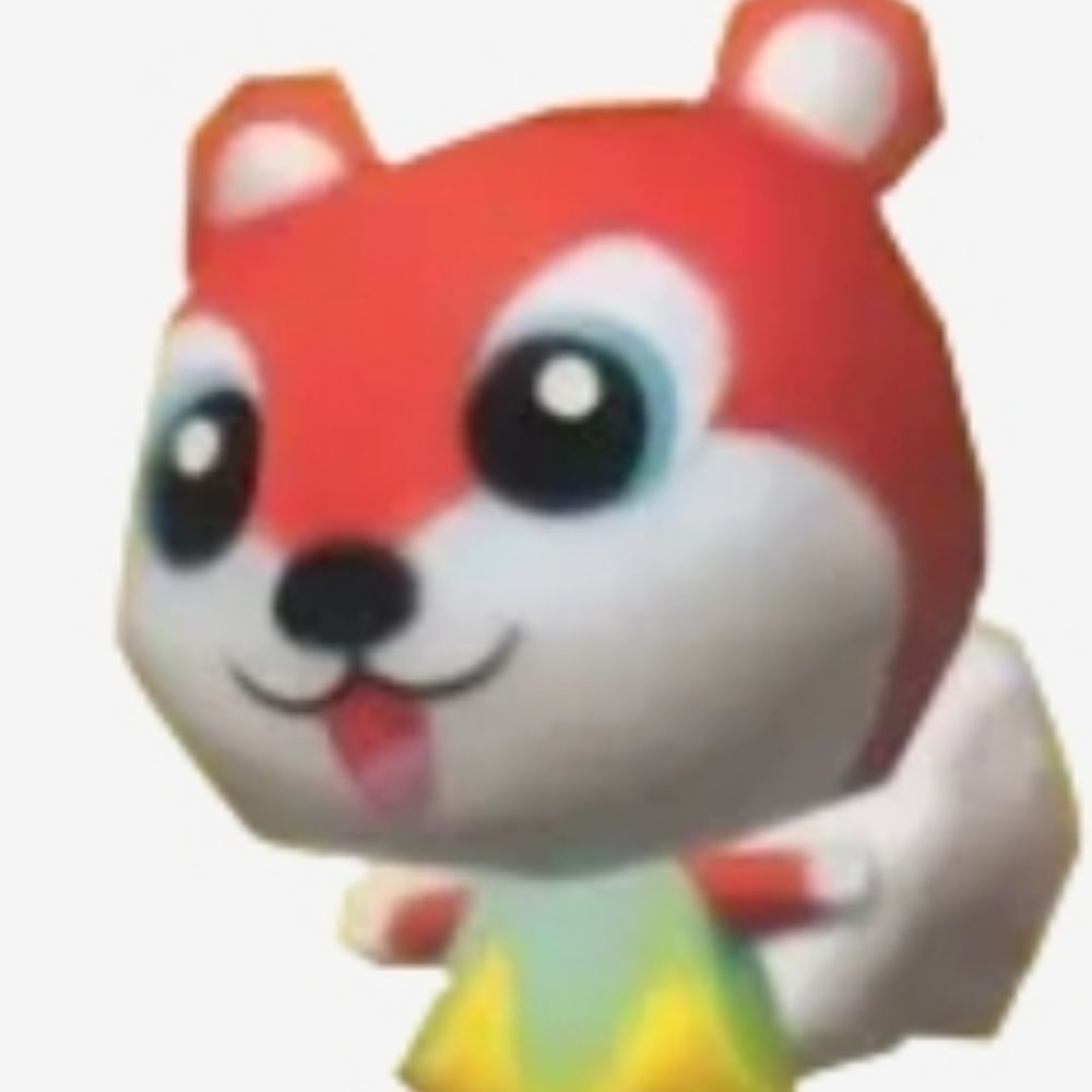 いち