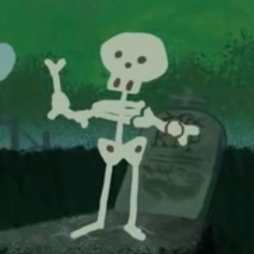 Ace