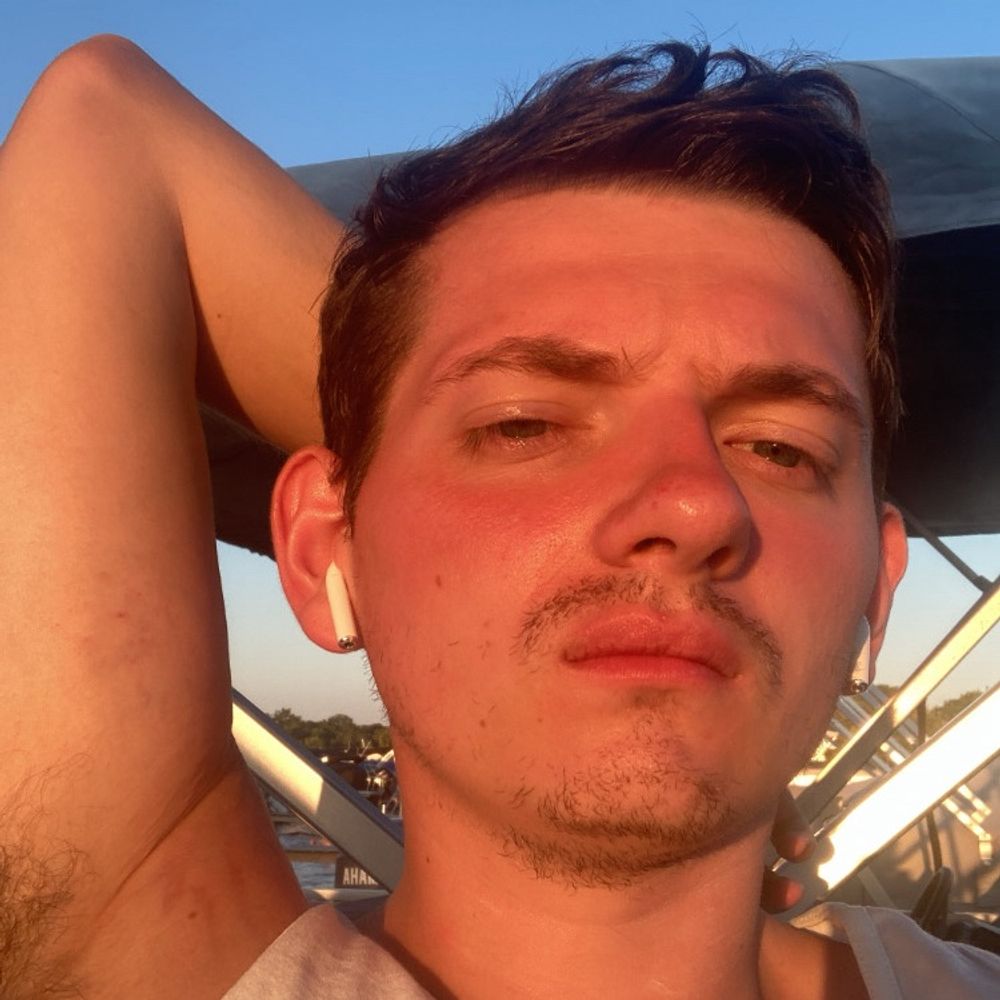 Bartosz 