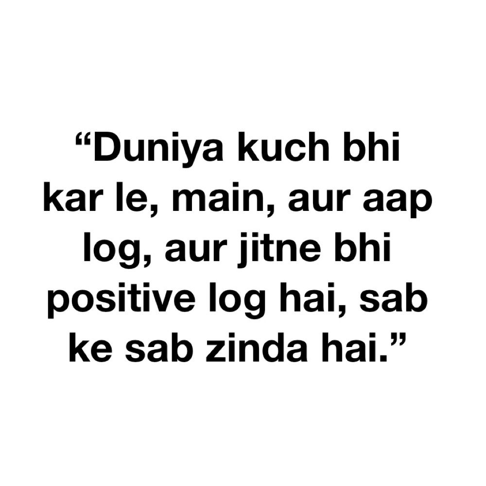 srk010 (aka Lady Rathore)