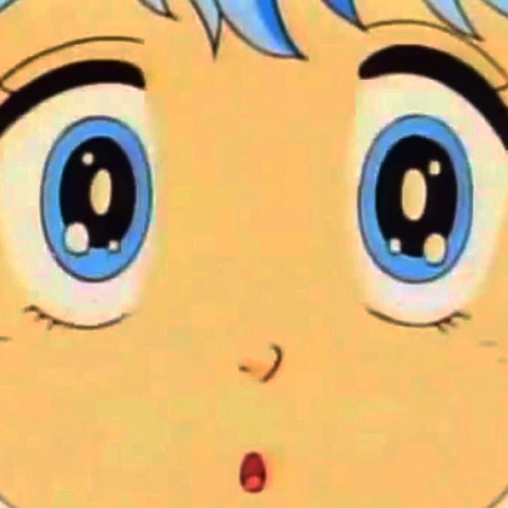 しげみ