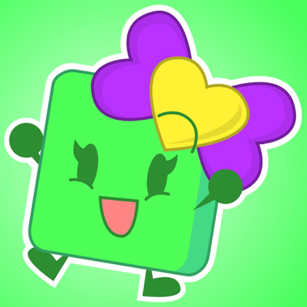 TheStarSpirit