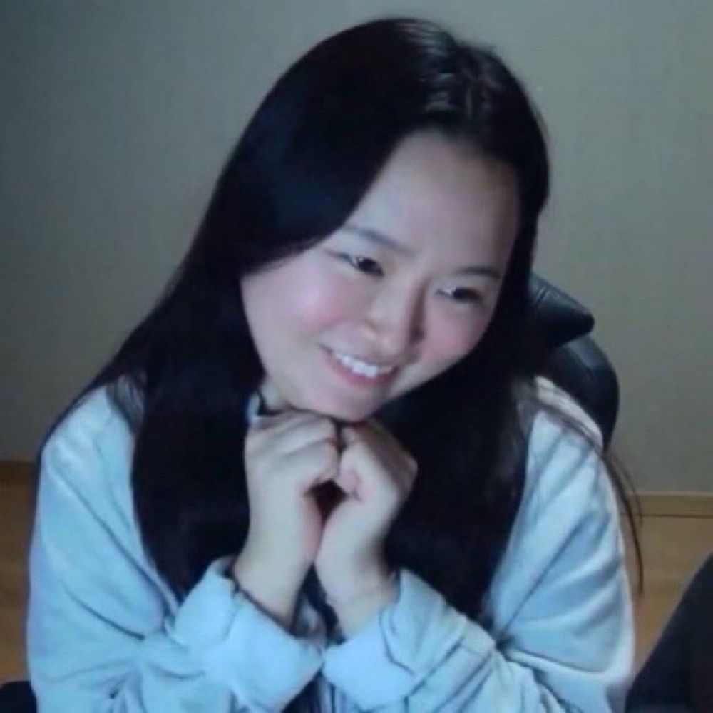 엘비