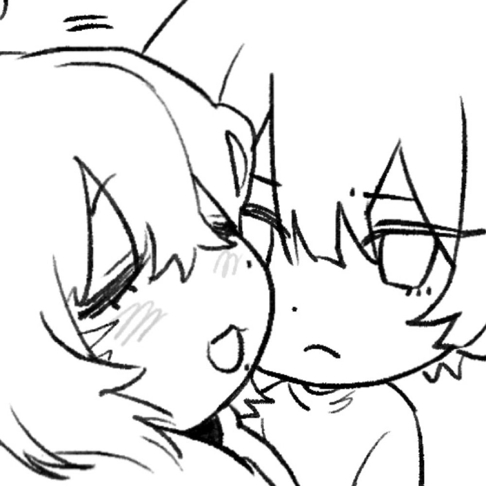 ◠ ̫◠
