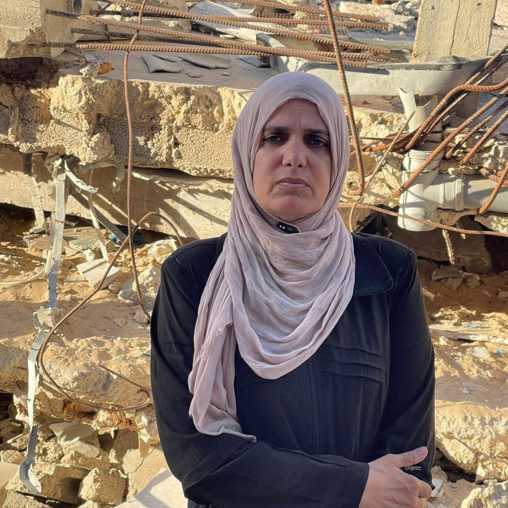 ologazawar.bsky.social