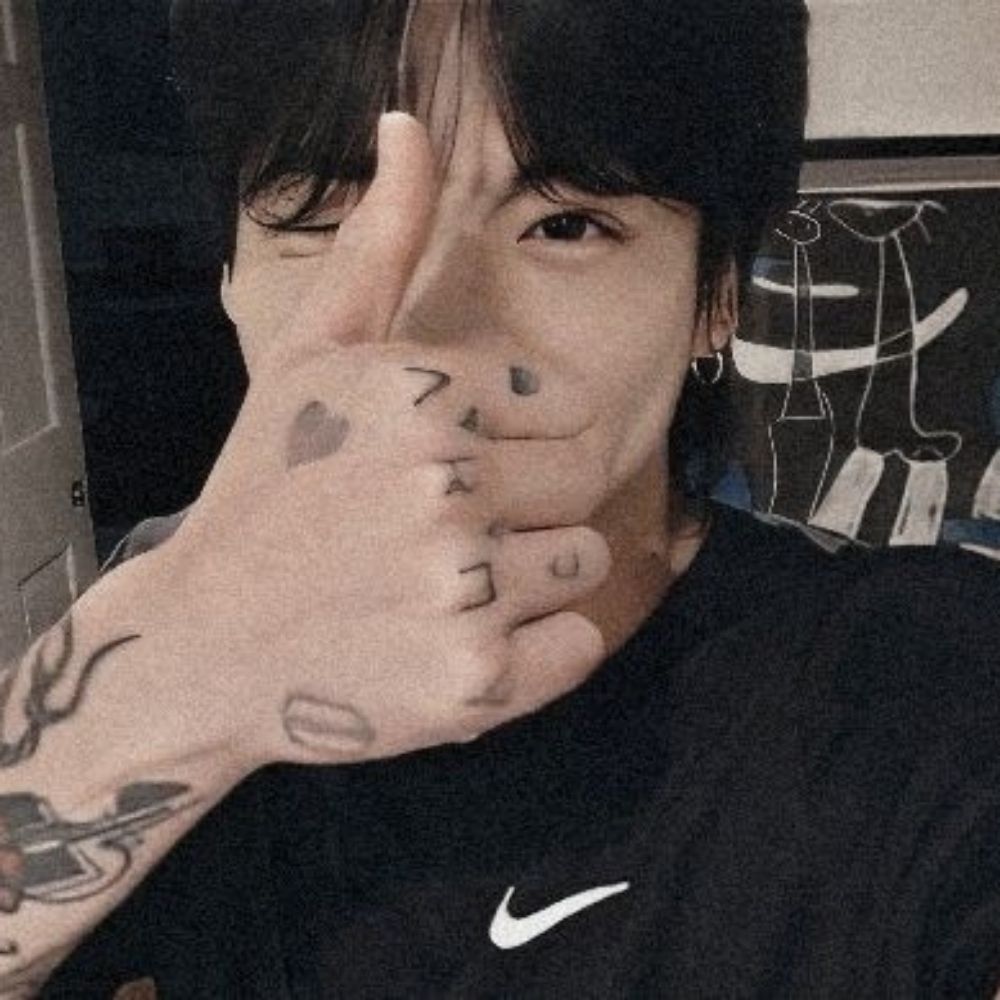 briny⁷🌙