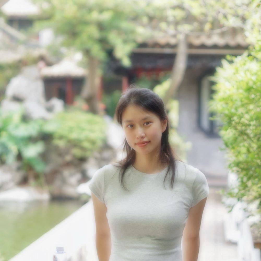 LIU Jia