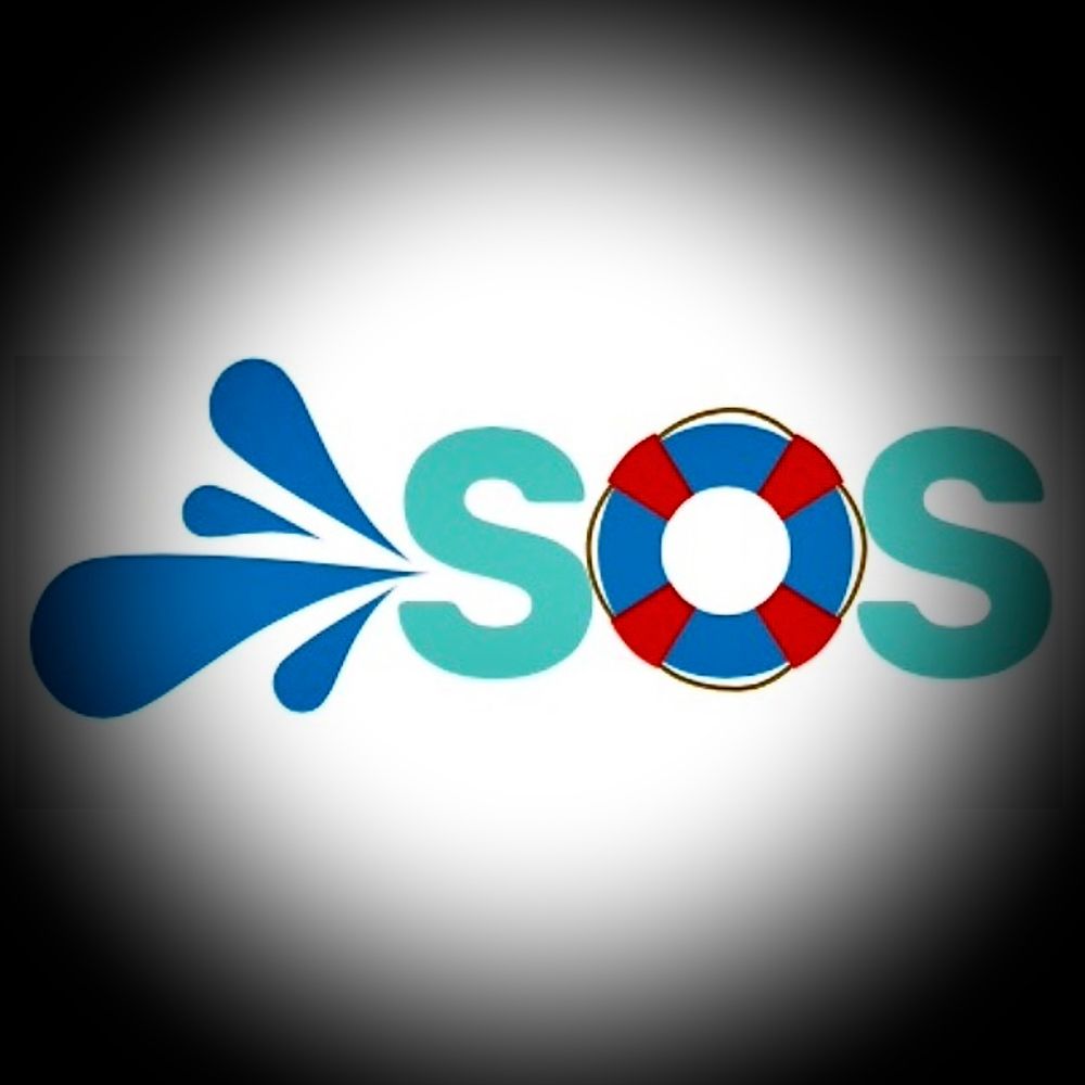 The State of Swimming