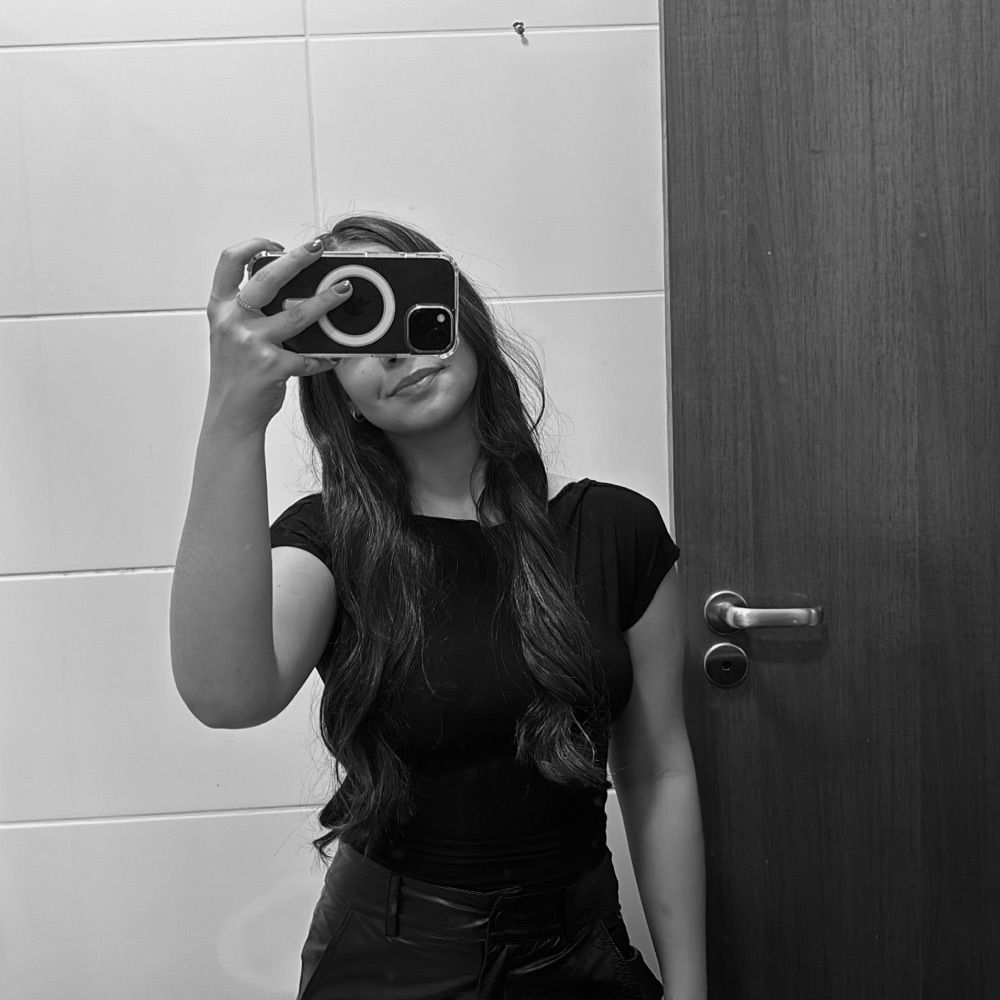laurinha