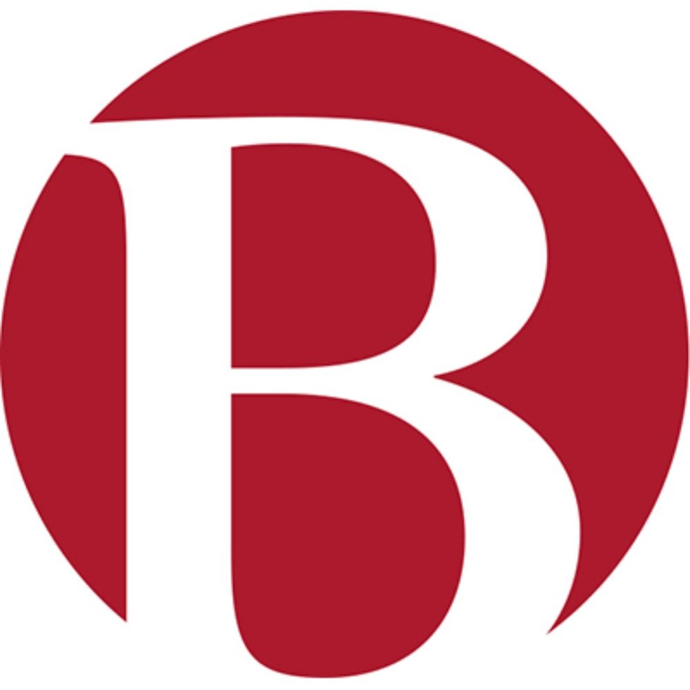 Bristol University Press Journals 